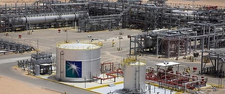 Ả Rập Xê-út có thể tăng giá dầu lên mức cao kỷ lục