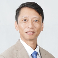 DR. TRAN HONG NAM