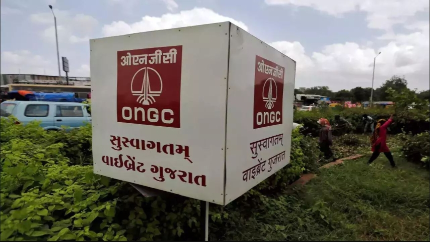 ONGC signs 6 contracts in DSF-III round, to invest Rs 15000 crore