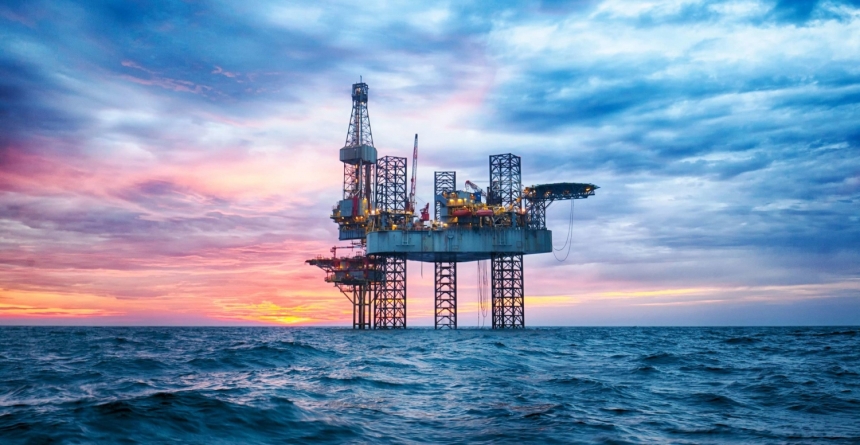 Thị trường giàn khoan dầu khí thế giới năm 2022 và dự báo giá giàn khoan năm 2023 - Kỳ 1