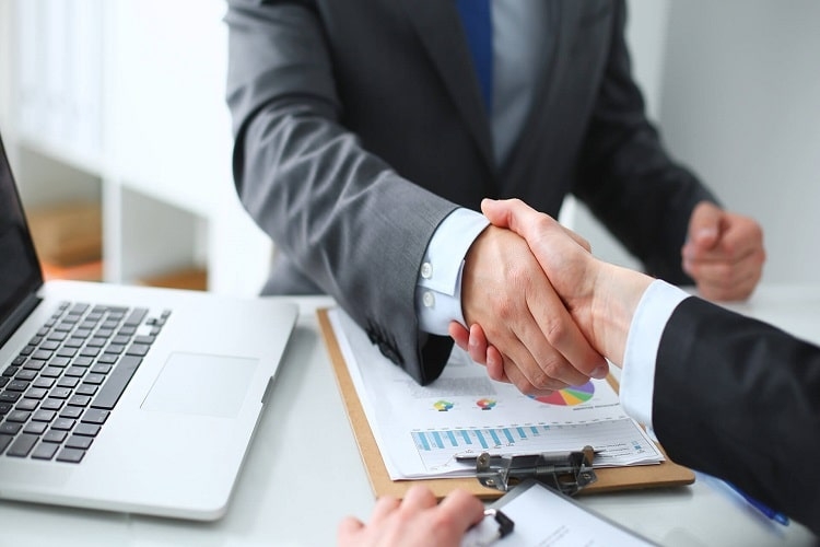 Thông báo mời thầu: "Tư vấn thẩm định giá Giá trị khoản vốn đầu tư của PVEP trong Hợp đồng Dầu khí Lô 09-2/10"