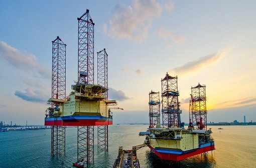 Giá xăng dầu hôm nay (6/7): Tiếp đà tăng khi nguồn cung thắt chặt