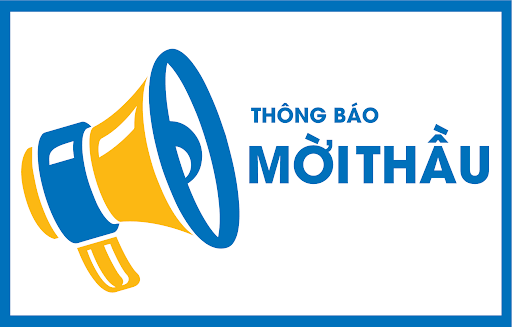 Thông báo mời thầu gói “Trang bị đồng phục cho CBNV tại trụ sở Hà Nội năm 2024”